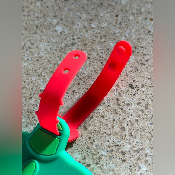 Boogie Board™ BOARD,SKETCH,DOODLE,GN JFBP1D001 KENT DISPLAYS INC. - Picture 10 of 13